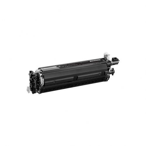 Lexmark CS720, CS725, CX725 Unidad de imagen preto Retornable , Lexmark , LEX74C0ZK0 , 734646598866